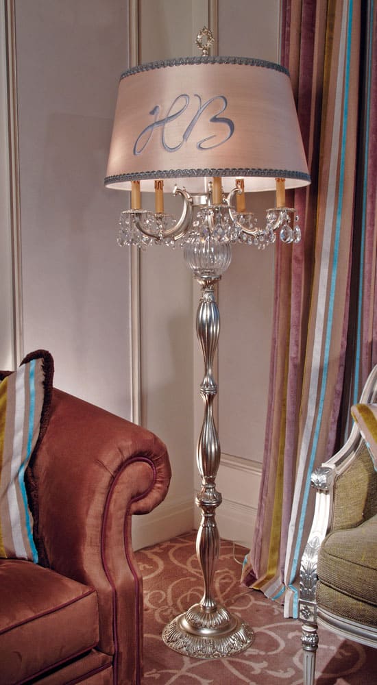 FL0826-lampade-da-terra-design-piantane-classiche-di-lusso-vetro-murano-artigianali