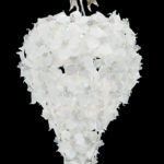 CH0922-lampadari-vetro-murano-chandelier-veneziani-cristallo-vintage