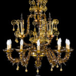 CH1020-lampadari-vetro-murano-chandelier-veneziani-cristallo-vintage