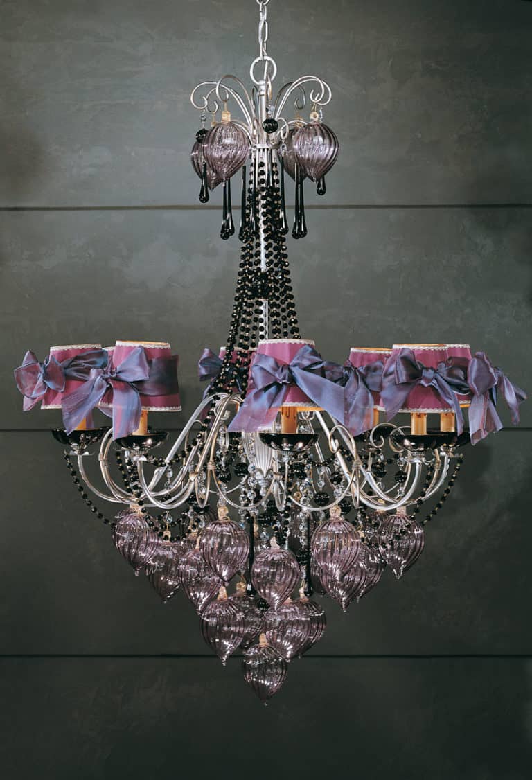 CH2223-lampadari-vetro-murano-chandelier-veneziani-cristallo-vintage