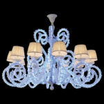 CH2408-lampadari-vetro-murano-chandelier-veneziani-cristallo-vintage