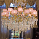 CH3333-CH3300-lampadari-vetro-murano-chandelier-veneziani-cristallo-vintage