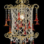CH963R-lampadari-vetro-murano-chandelier-veneziani-cristallo-vintage