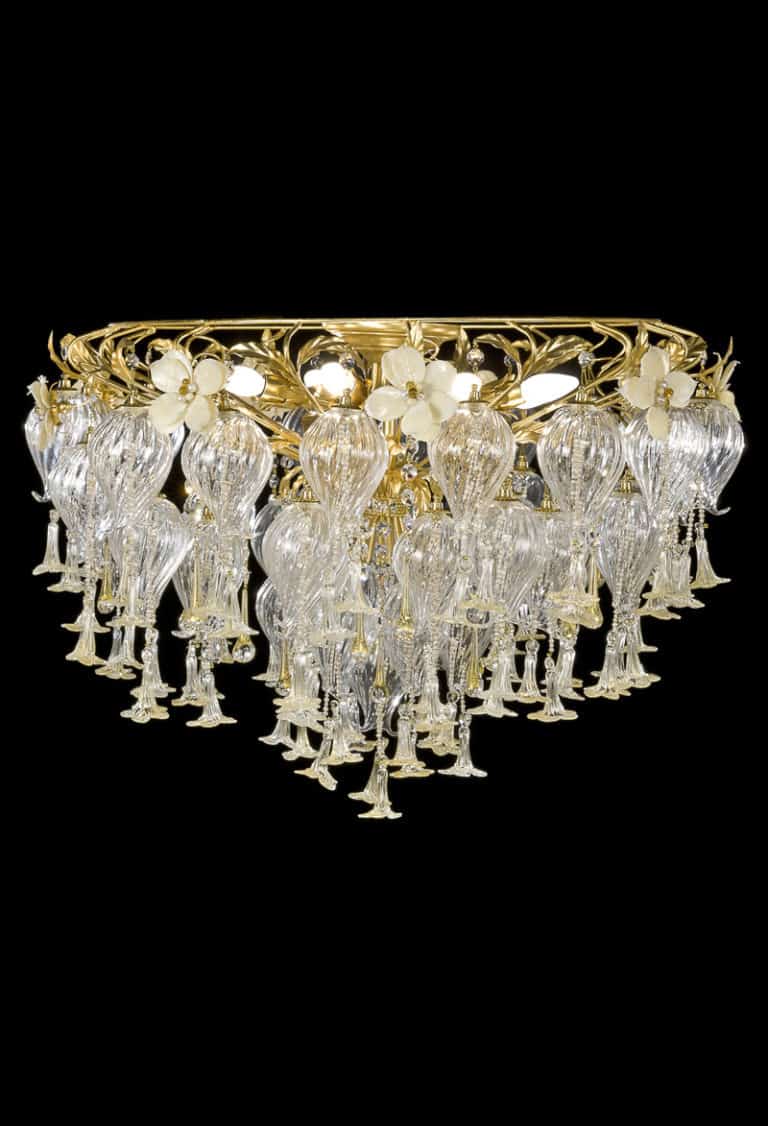 CL1333-lampadari-vetro-murano-chandelier-veneziani-cristallo-vintage