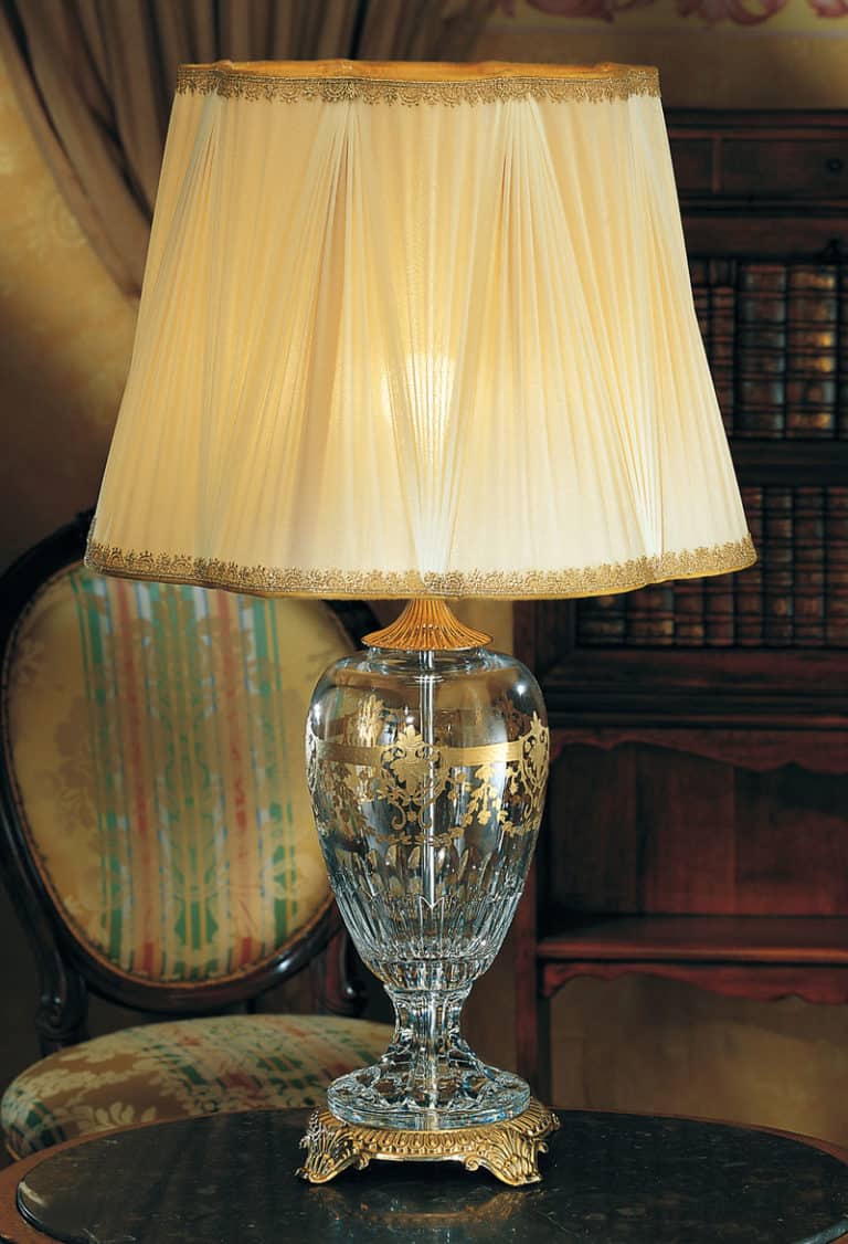 TL0831-lampade-tavolo-abat-jour-design-murano-cristallo-artigianali-lusso-moderne-classiche-artistiche