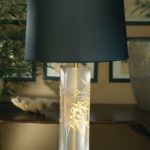 TL0890-lampade-tavolo-abat-jour-design-murano-cristallo-artigianali-lusso-moderne-classiche-artistiche