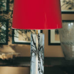 TL0894-lampade-tavolo-abat-jour-design-murano-cristallo-artigianali-lusso-moderne-classiche-artistiche