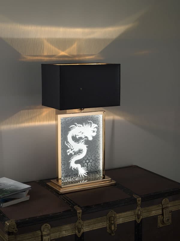 TL1381-lampade-tavolo-abat-jour-design-murano-cristallo-artigianali-lusso-moderne-classiche-artistiche