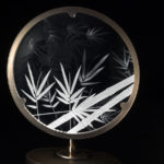 TL8102-lampade-tavolo-abat-jour-design-murano-cristallo-artigianali-lusso-moderne-classiche-artistiche