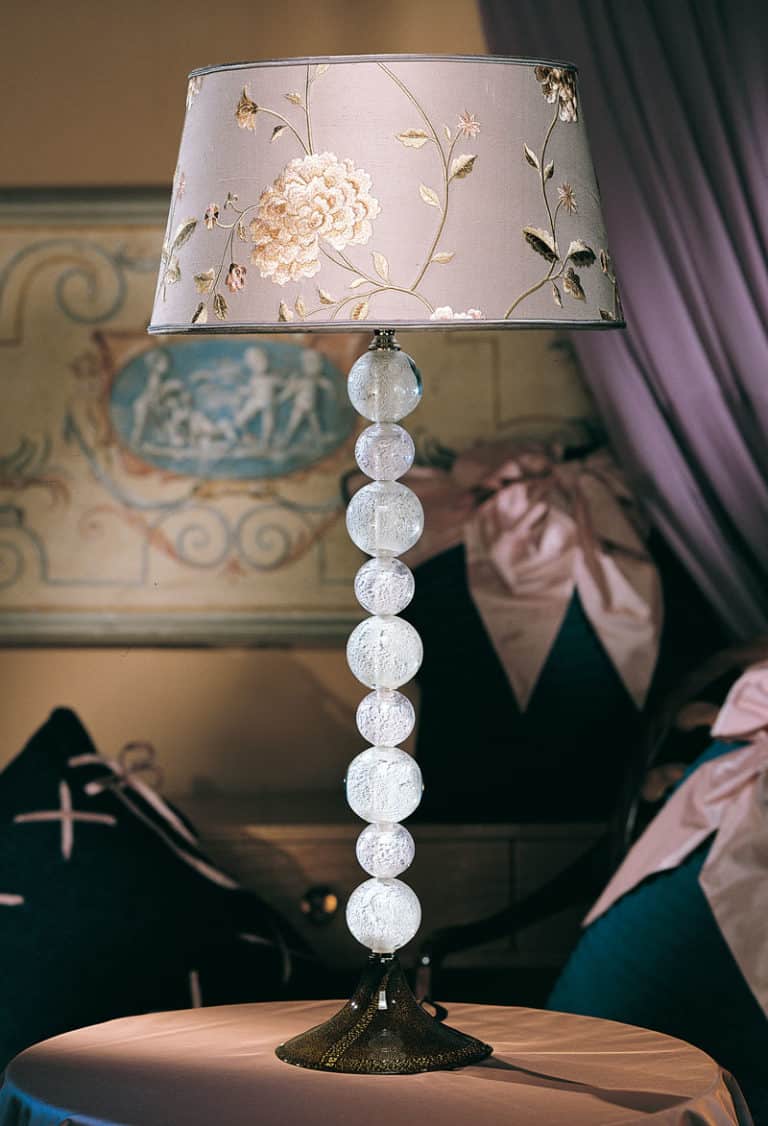 TLM099-lampade-tavolo-abat-jour-design-murano-cristallo-artigianali-lusso-moderne-classiche-artistiche