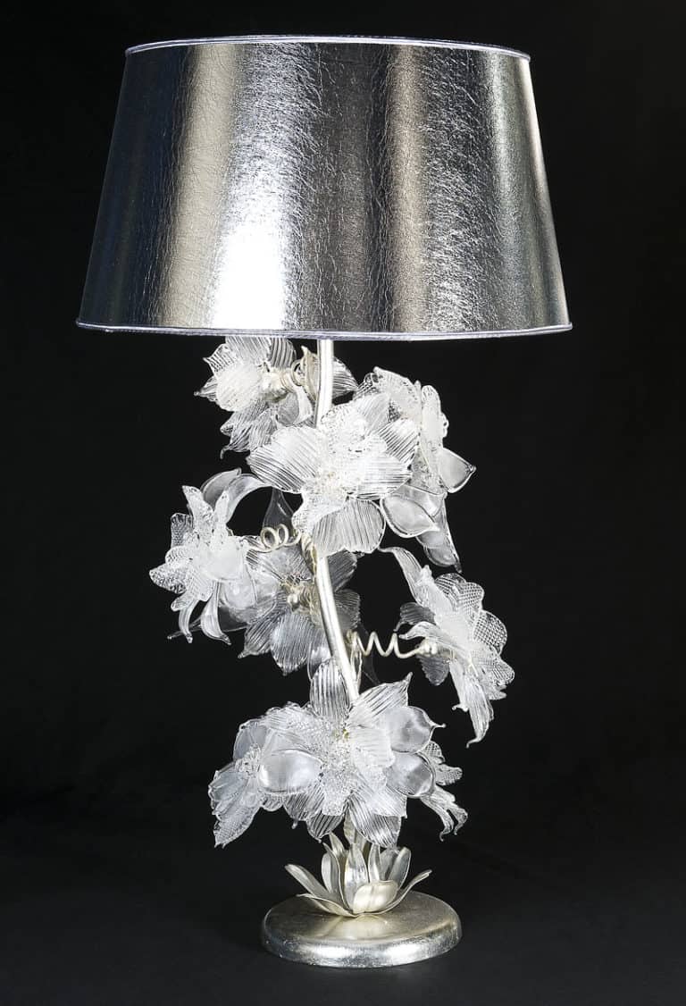 TLM830-lampade-tavolo-abat-jour-design-murano-cristallo-artigianali-lusso-moderne-classiche-artistiche