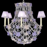 lampadari-vetro-murano-chandelier-veneziani-cristallo-vintage