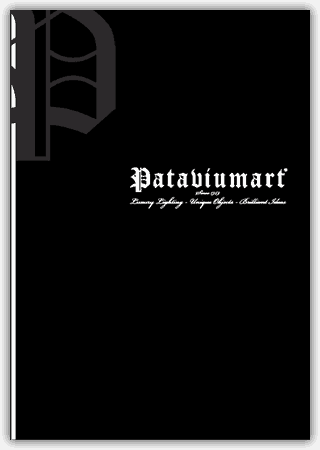 catalogue-pataviumart-classic-vol2