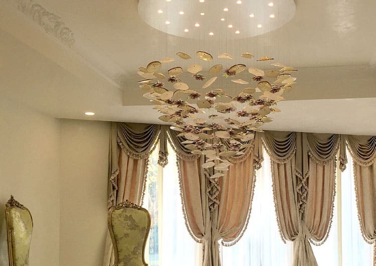 particular-design-decorative-modern-crystal-chandelier-luxury-lighting-italian-designer