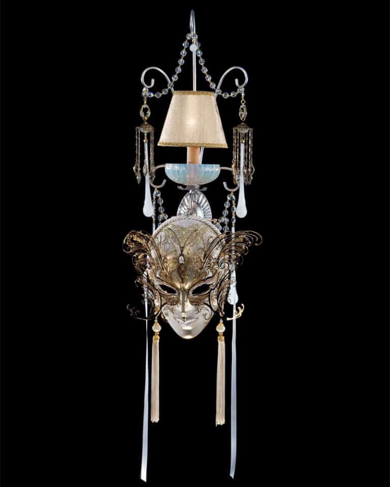 AP2230-wall-lamp-applique-sconce-luxury-designs-candle-ceiling-murano-glass-venice-mask
