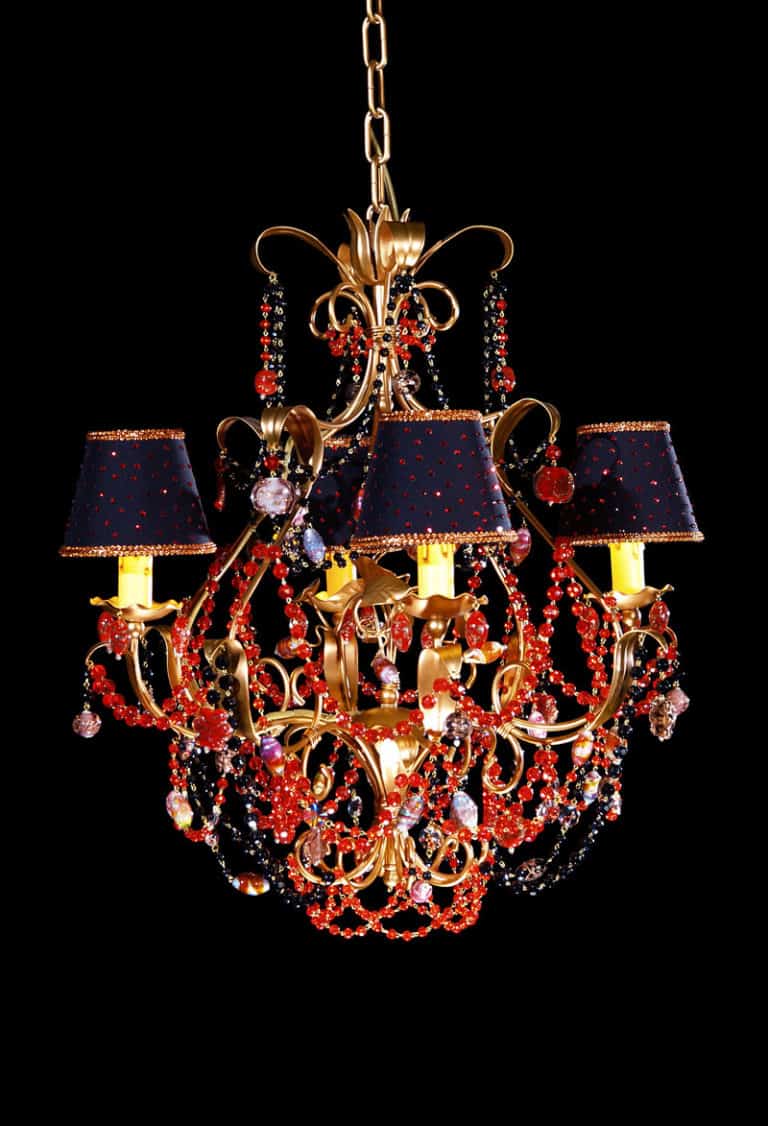 CH01930-crystal-chandeliers-from-italy-luxury-design-murano-glass-high-end-venetian-luxe-large-crystal-chandelier-decorative-italy