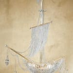 CH0550-crystal-chandeliers-from-italy-luxury-design-murano-glass-boat-high-end-venetian-luxe-large-crystal-chandelier-decorative-italy