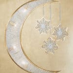 CH0570-crystal-chandeliers-from-italy-luxury-design-murano-glass-moon-stars-high-end-venetian-luxe-large-crystal-chandelier-decorative-italy