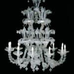 CH1000-chandeliers-from-italy-luxury-murano-glass-high-end-venetian-luxe-large-crystal-chandelier-italian