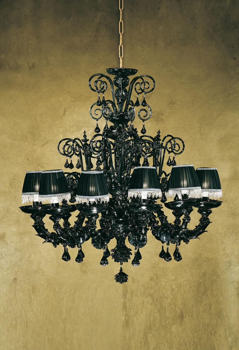 CH1020-chandeliers-from-italy-luxury-black-murano-glass-high-end-venetian-luxe-large-crystal-chandelier-italian