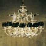 CH1022-chandeliers-from-italy-luxury-gold-murano-glass-high-end-venetian-luxe-large-crystal-chandelier-italian (3)