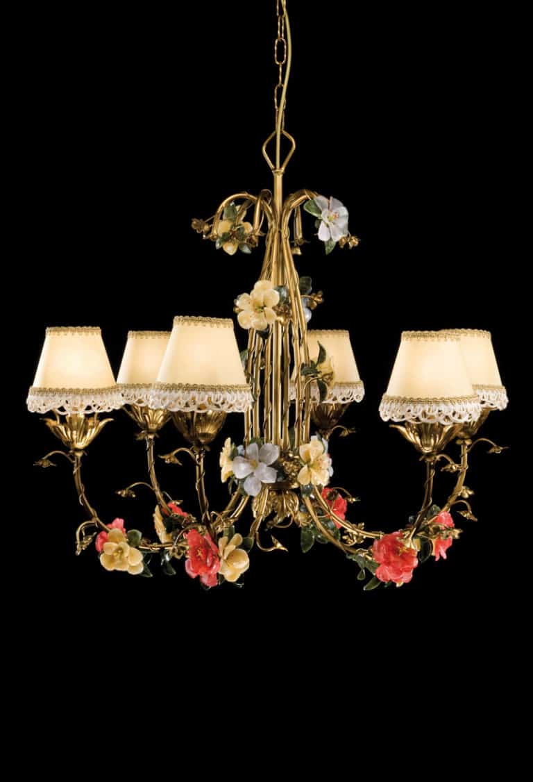 CH1350-chandeliers-from-italy-luxury-murano-glass-living-kitchen-dining-room-high-end-venetian-luxe-jade-flowers-italy