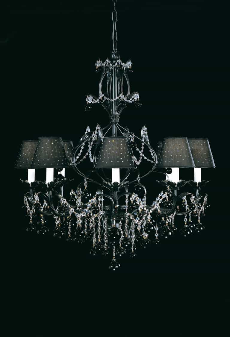 CH1850-modern-crystal-chandeliers-from-italy-luxury-murano-glass-living-kitchen-dining-bed-room-high-end-venetian-luxe-large-crystal-chandelier-italy