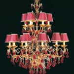 CH1850-red-chandeliers-from-italy-luxury-murano-glass-living-kitchen-dining-bed-room-high-end-venetian-luxe-large-crystal-chandelier-italy