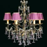 CH1860-chandeliers-from-italy-luxury-murano-glass-living-kitchen-dining-bed-room-high-end-venetian-luxe-large-crystal-chandelier-italy