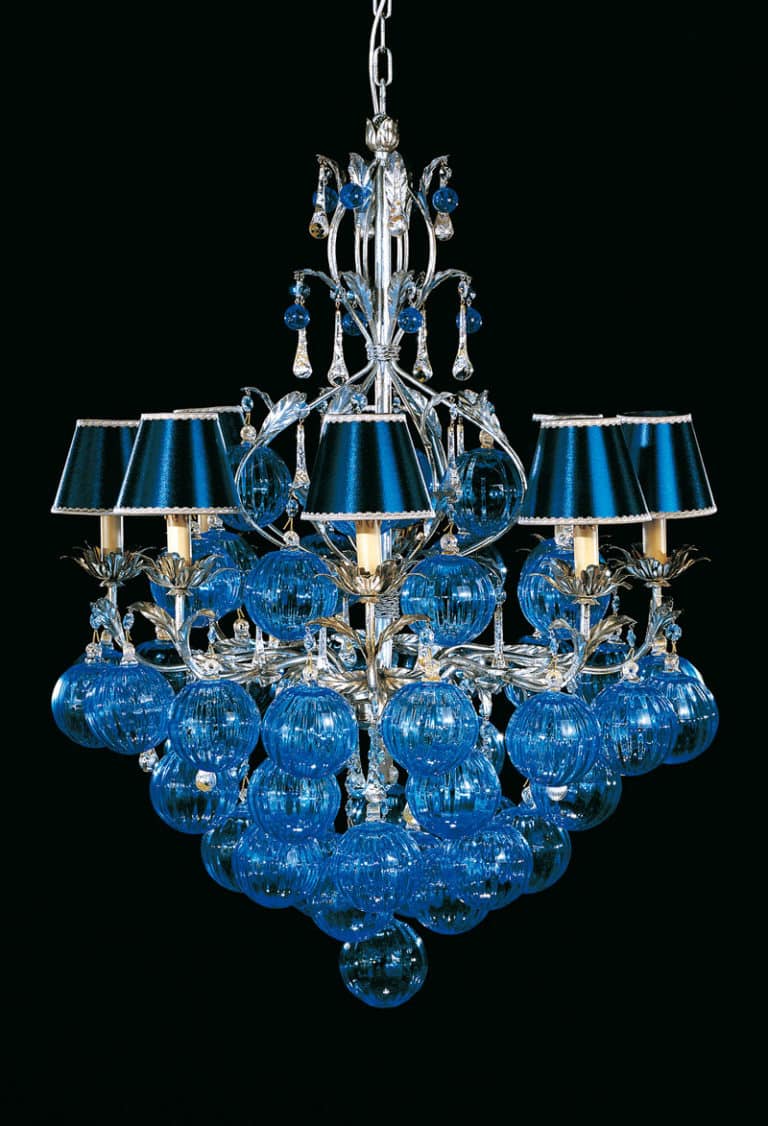 CH1882-modern-crystal-chandeliers-from-italy-luxury-murano-glass-living-kitchen-dining-bed-room-high-end-venetian-luxe-large-crystal-chandelier-italy