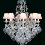 CH1883-chandeliers-from-italy-luxury-murano-glass-living-kitchen-dining-bed-room-high-end-venetian-luxe-large-crystal-chandelier-italy