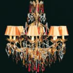 CH1900-chandeliers-from-italy-luxury-murano-glass-living-kitchen-dining-bed-room-high-end-venetian-luxe-large-crystal-chandelier-italy