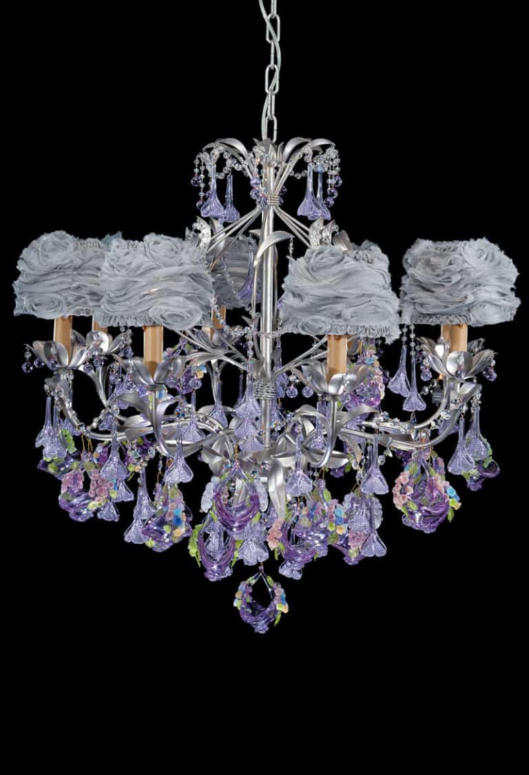CH1955-crystal-chandeliers-from-italy-luxury-design-murano-glass-violet-high-end-venetian-luxe-large-crystal-chandelier-decorative-italy
