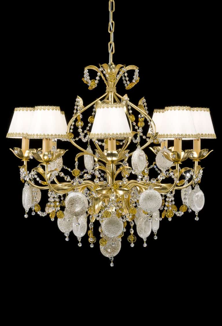 CH1956-crystal-chandeliers-from-italy-luxury-design-murano-glass-high-end-venetian-luxe-large-crystal-chandelier-decorative-italy