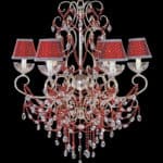 CH2560-crystal-chandeliers-from-italy-luxury-design-murano-glass-high-end-venetian-luxe-large-crystal-swarovski-chandelier-decorative-italy