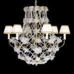 CH2880-chandeliers-from-italy-luxury-murano-glass-living-kitchen-dining-bed-room-high-end-venetian-luxe-large-crystal-chandelier-flowers-italy