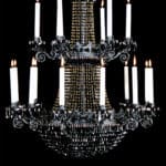 CH3100-crystal-chandeliers-from-italy-luxury-design-murano-glass-emperor-style-high-end-venetian-luxe-large-crystal-chandelier-decorative-italy.