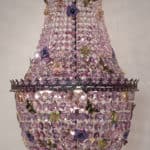 CH3105-crystal-chandeliers-from-italy-luxury-design-murano-glass-high-end-venetian-luxe-large-crystal-chandelier-decorative-italy
