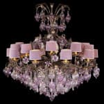 CH3300-chandeliers-from-italy-luxury-murano-glass-high-end-venetian-luxe-decorative-large-crystal-chandelier-italian