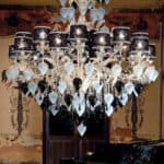 CH3300-chandeliers-from-italy-luxury-murano-glass-living-kitchen-dining-bed-room-high-end-venetian-luxe-large-crystal-chandelier-italy