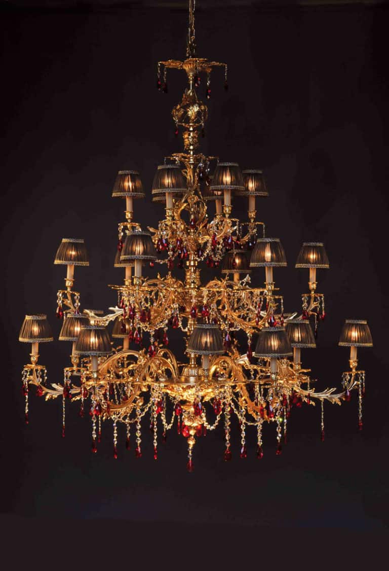 CH5005-chandeliers-from-italy-luxury-murano-glass-bronze-gold-living-kitchen-dining-bed-room-high-end-venetian-luxe-large-crystal-chandelier-italy