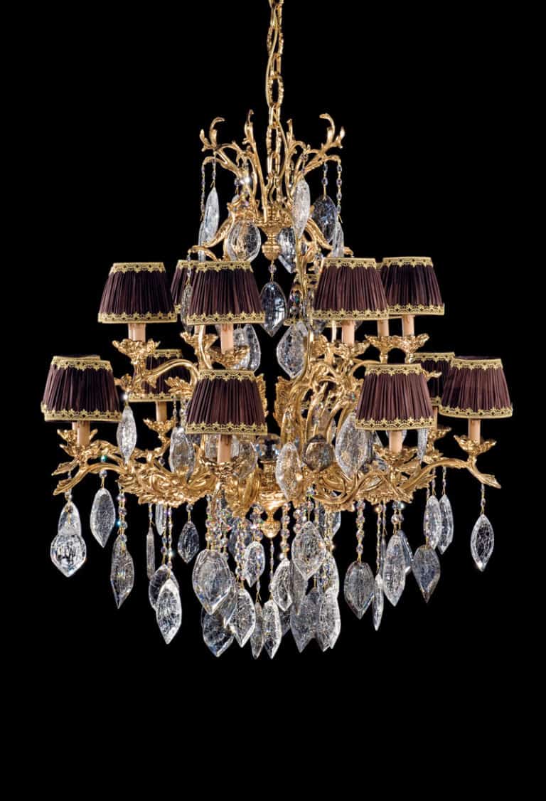 CH5100-chandeliers-from-italy-luxury-murano-glass-bronze-gold-living-kitchen-dining-bed-room-high-end-venetian-luxe-large-crystal-chandelier-italy