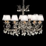 CH5550-chandeliers-from-italy-luxury-murano-glass-silver-living-kitchen-dining-bed-room-high-end-venetian-luxe-large-crystal-chandelier-italy