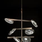 CH8100-modern-crystal-chandeliers-from-italy-luxury-designs-murano-glass-living-kitchen-dining-bed-room-high-end-venetian-luxe-large-crystal-chandelier-italy
