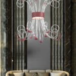CH8808-modern-crystal-chandeliers-from-italy-design-luxury-murano-glass-living-kitchen-dining-bed-room-high-end-venetian-luxe-large-crystal-chandelier-italy