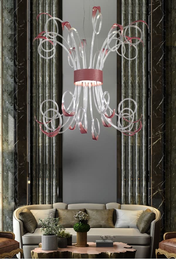 CH8808-modern-crystal-chandeliers-from-italy-design-luxury-murano-glass-living-kitchen-dining-bed-room-high-end-venetian-luxe-large-crystal-chandelier-italy