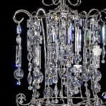 CH951S-crystal-chandeliers-from-italy-luxury-design-murano-glass-high-end-venetian-luxe-large-crystal-chandelier-decorative-italy