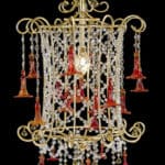 CH963R-chandeliers-from-italy-luxury-lantern-murano-glass-high-end-venetian-luxe-large-crystal-chandelier-italian