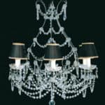 CHK700-crystal-chandeliers-from-italy-luxury-design-murano-glass-high-end-venetian-luxe-large-crystal-chandelier-decorative-italy