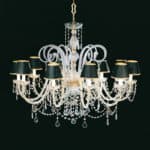 CHK800-crystal-chandeliers-from-italy-luxury-design-murano-glass-high-end-venetian-luxe-large-crystal-chandelier-decorative-italy
